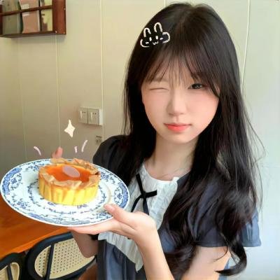 年兽