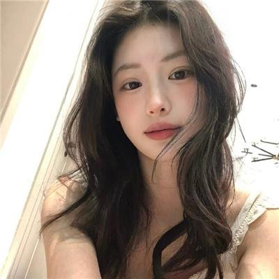 杨过与小龙女