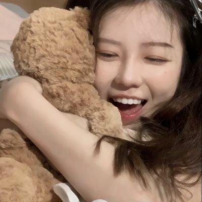 夜幕救援