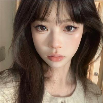 真假三莎伦