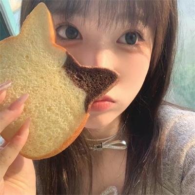 埋藏的宝藏