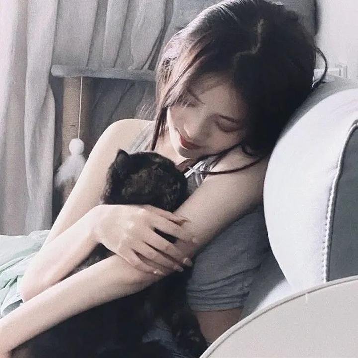 热血尖兵