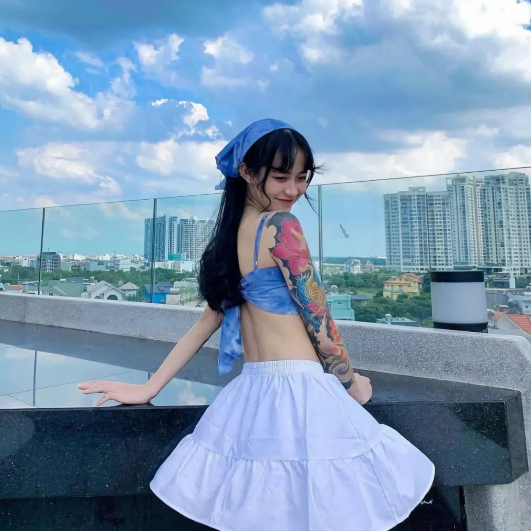 二子开店