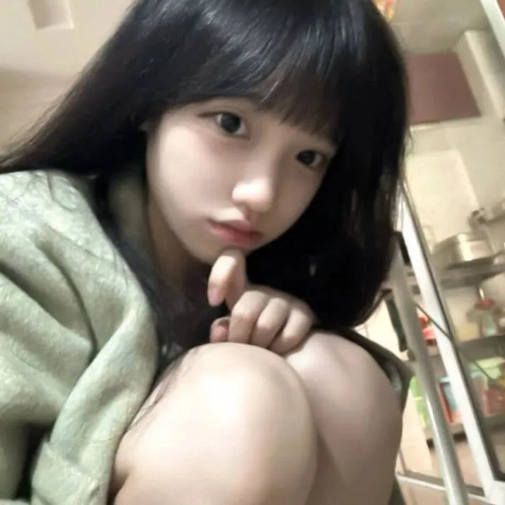 母汤