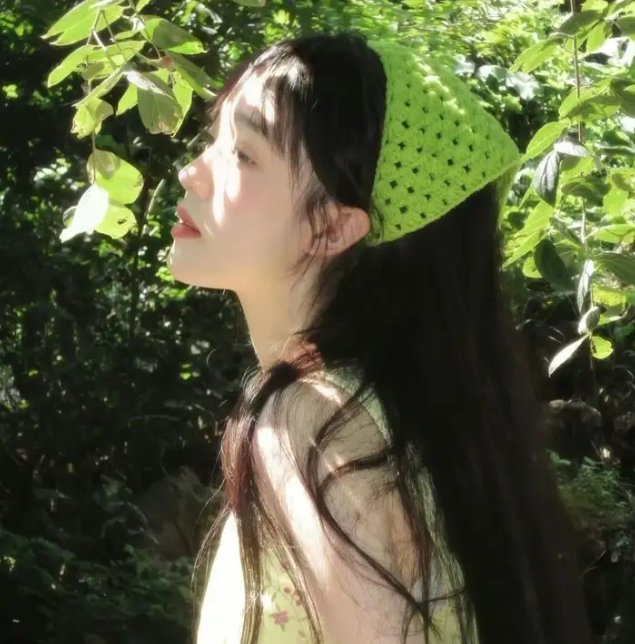 乱马12