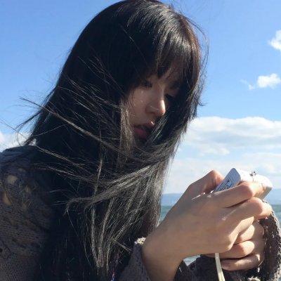 我在火星的生活