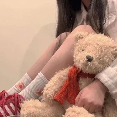 错位剧场版