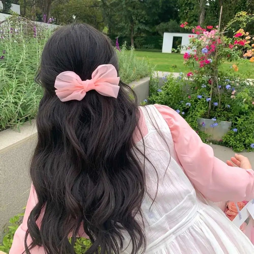 坏小子们