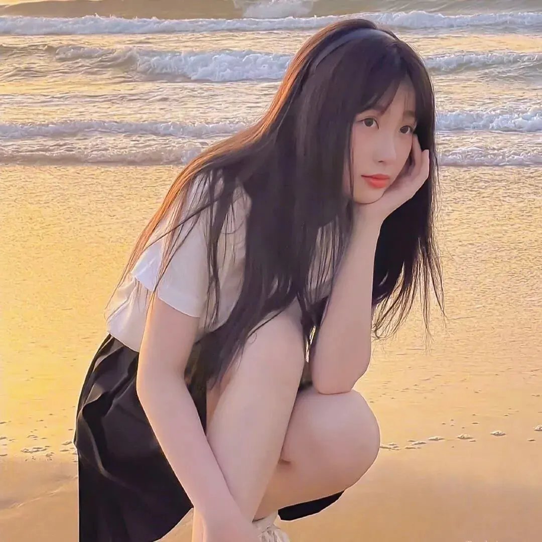 海外精选