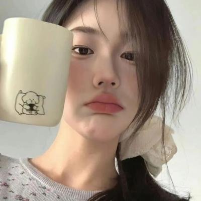 回头是远方