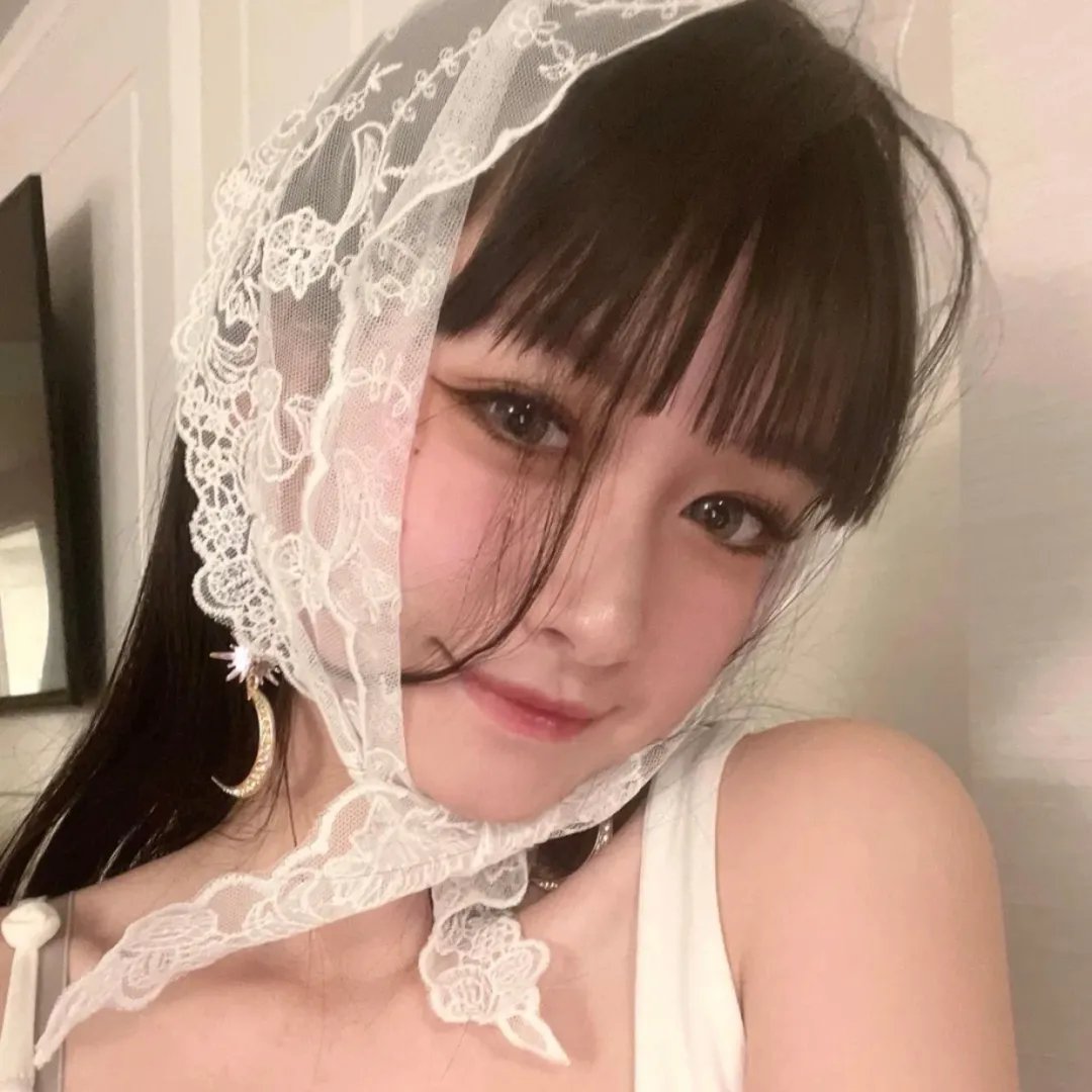 晨缘暮恋