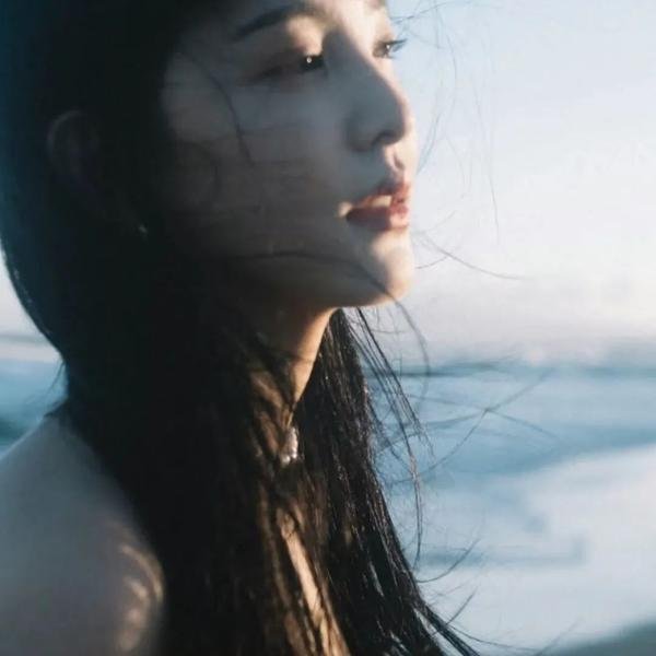 颜值杂货铺
