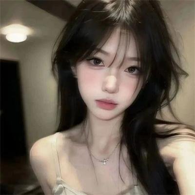 在父亲的花园里